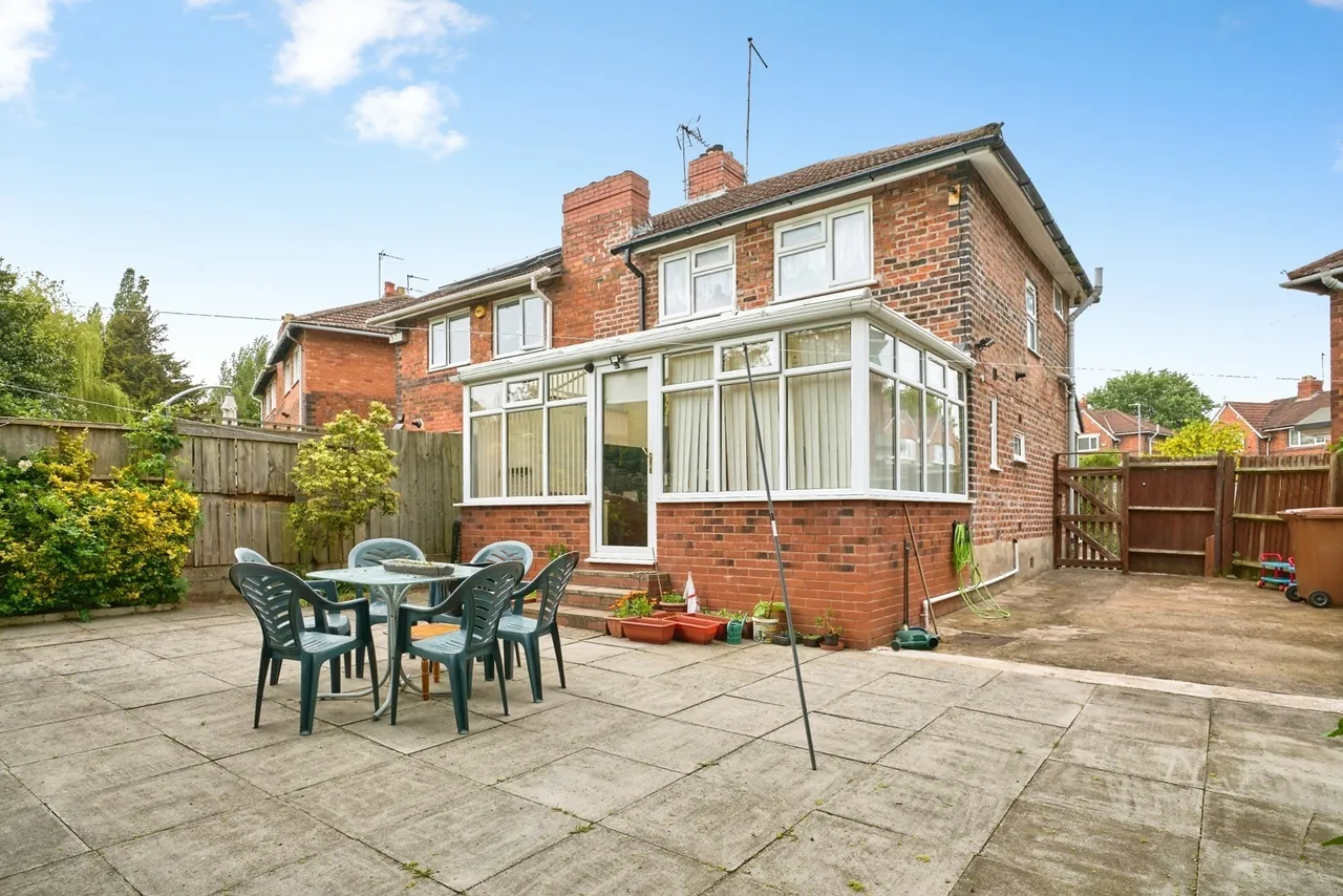 Brockhurst Street, WALSALL, West Midlands, WS1, photo 19