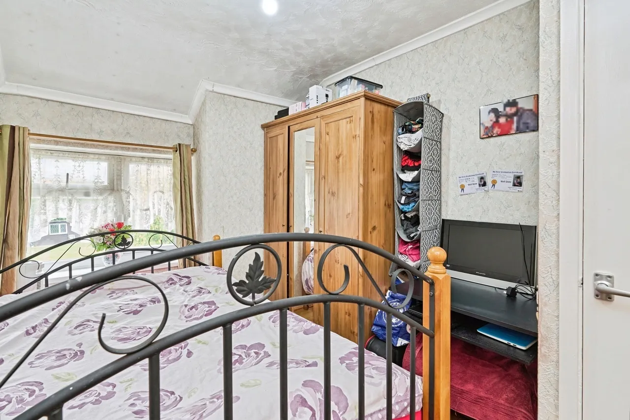 Brockhurst Street, WALSALL, West Midlands, WS1, photo 11