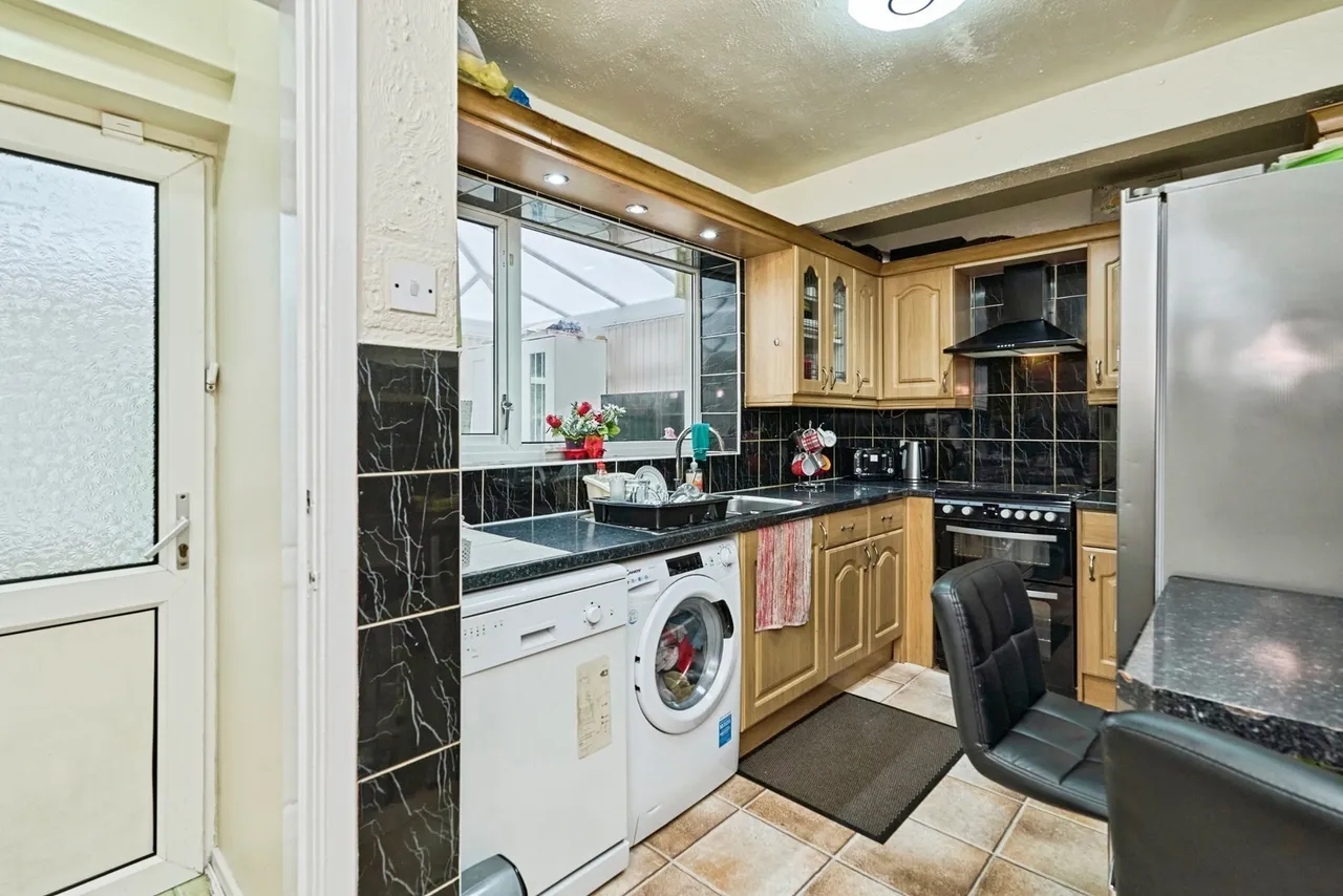 Brockhurst Street, WALSALL, West Midlands, WS1, photo 7
