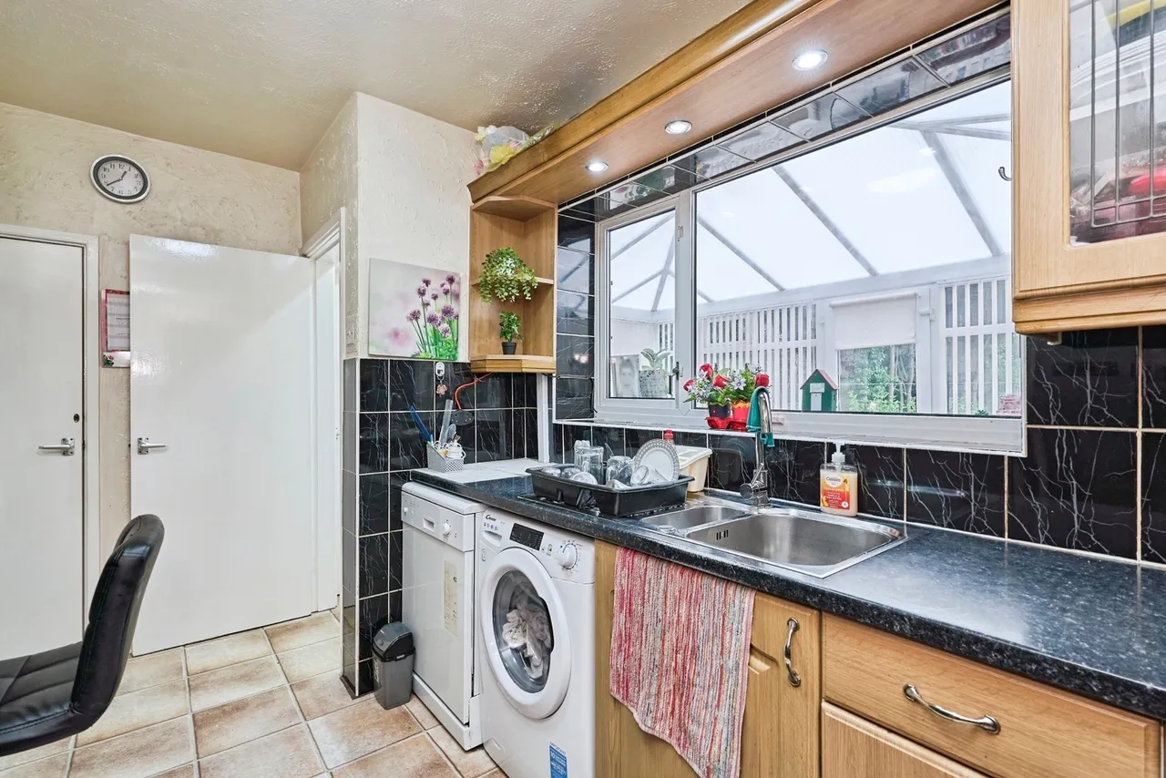Brockhurst Street, WALSALL, West Midlands, WS1, photo 9