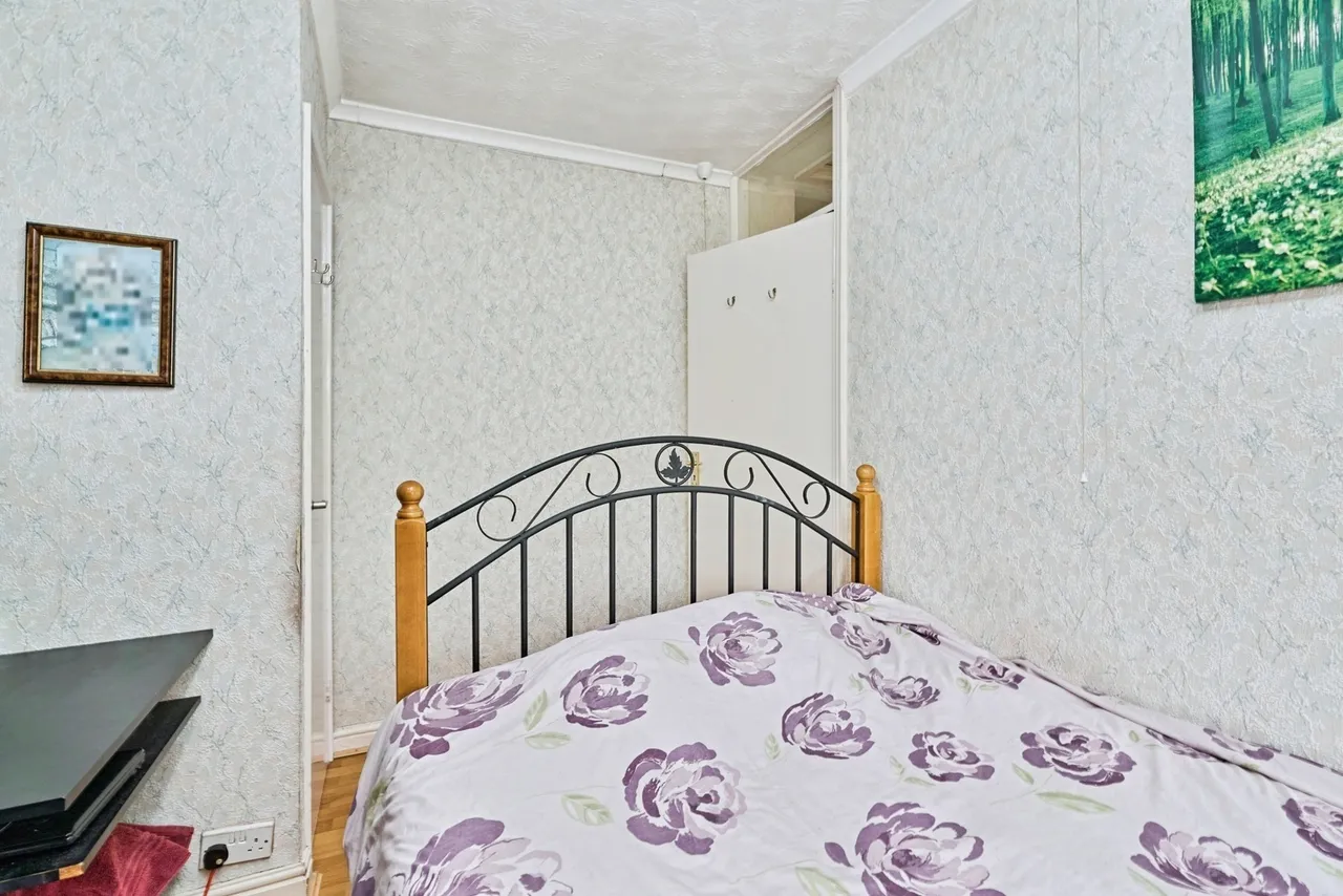 Brockhurst Street, WALSALL, West Midlands, WS1, photo 12