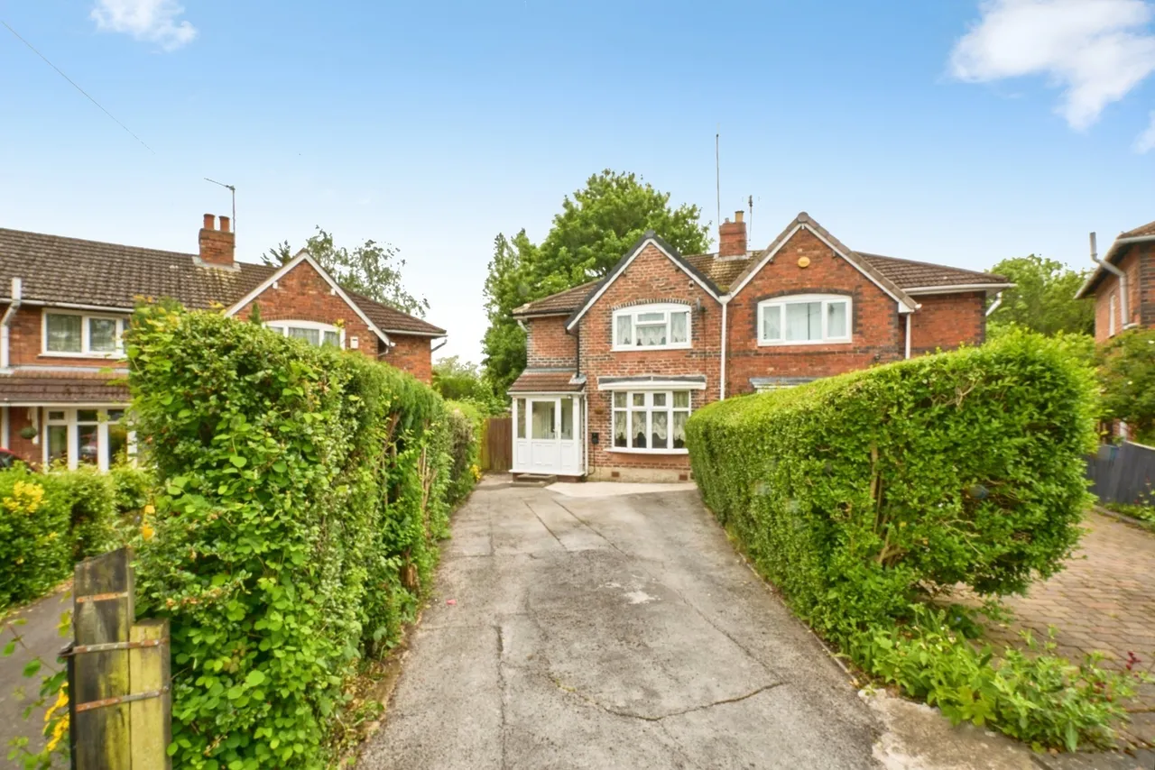 Brockhurst Street, WALSALL, West Midlands, WS1, photo 20