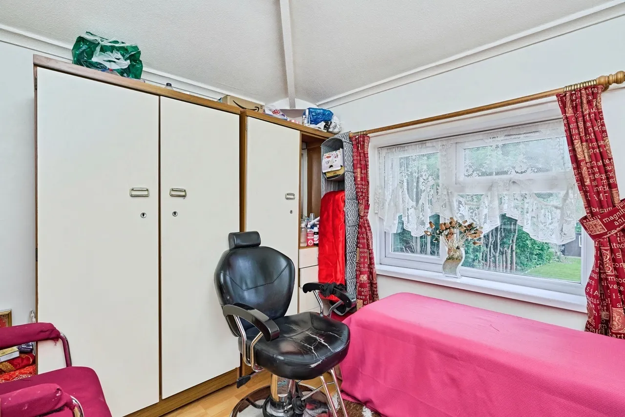 Brockhurst Street, WALSALL, West Midlands, WS1, photo 15
