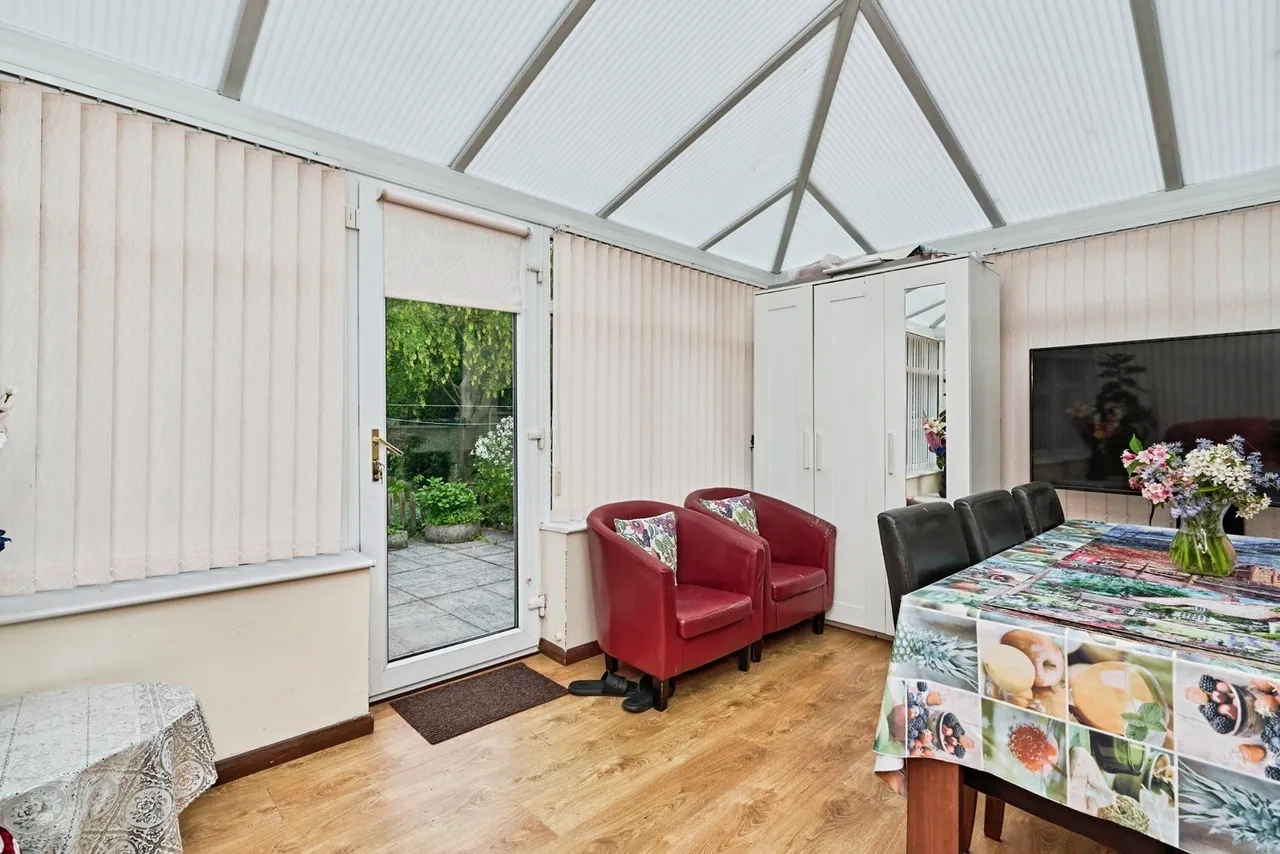 Brockhurst Street, WALSALL, West Midlands, WS1, photo 5