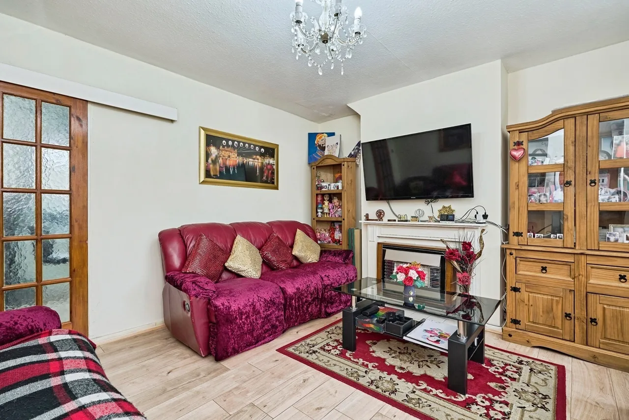 Brockhurst Street, WALSALL, West Midlands, WS1, photo 6