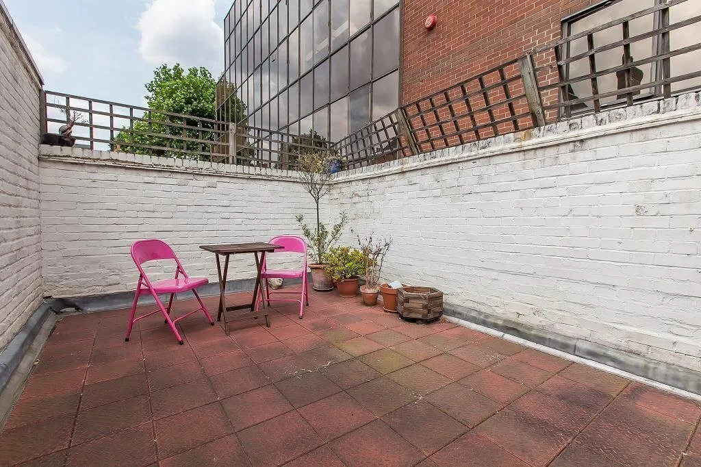 Cavaye Place, Chelsea, SW10, photo 7