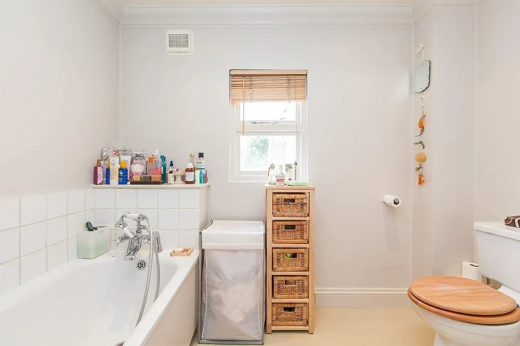 Cavaye Place, Chelsea, SW10, photo 6