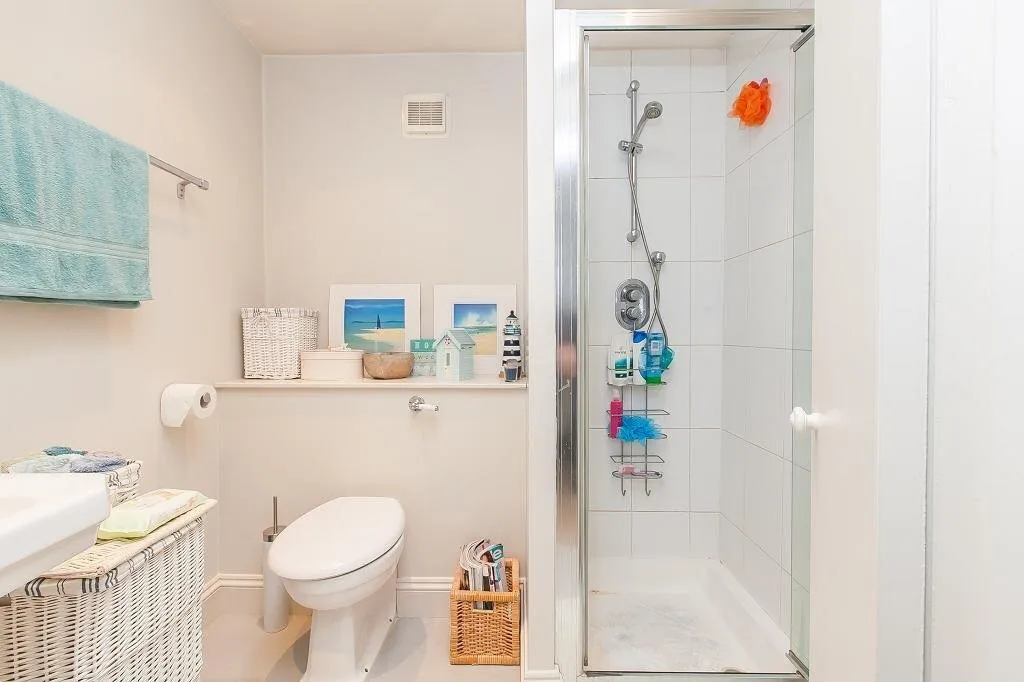 Cavaye Place, Chelsea, SW10, photo 8