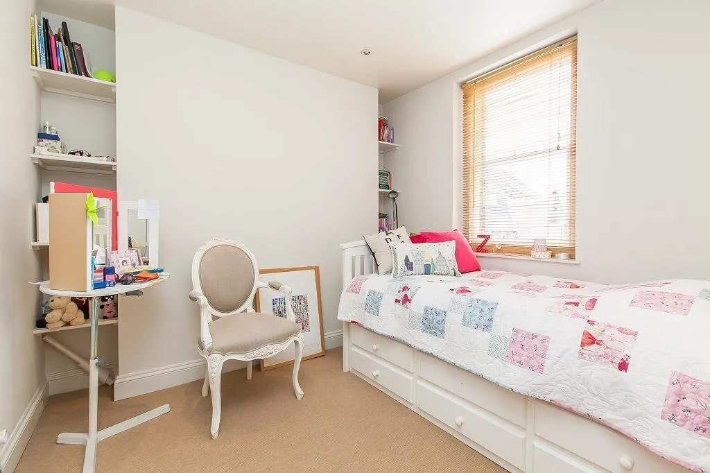 Cavaye Place, Chelsea, SW10, photo 5
