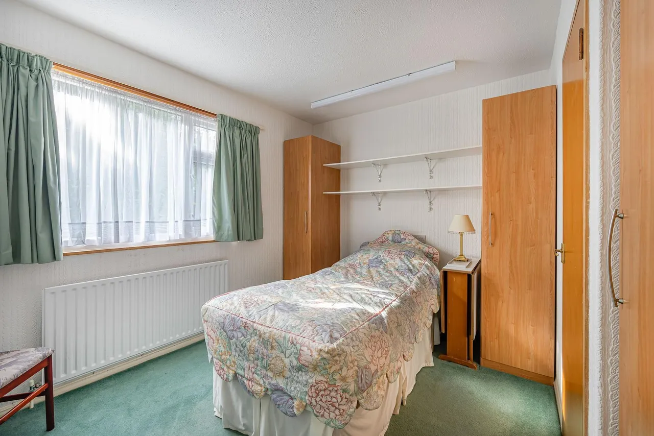 Frederica Road, Skegness, PE25, photo 22