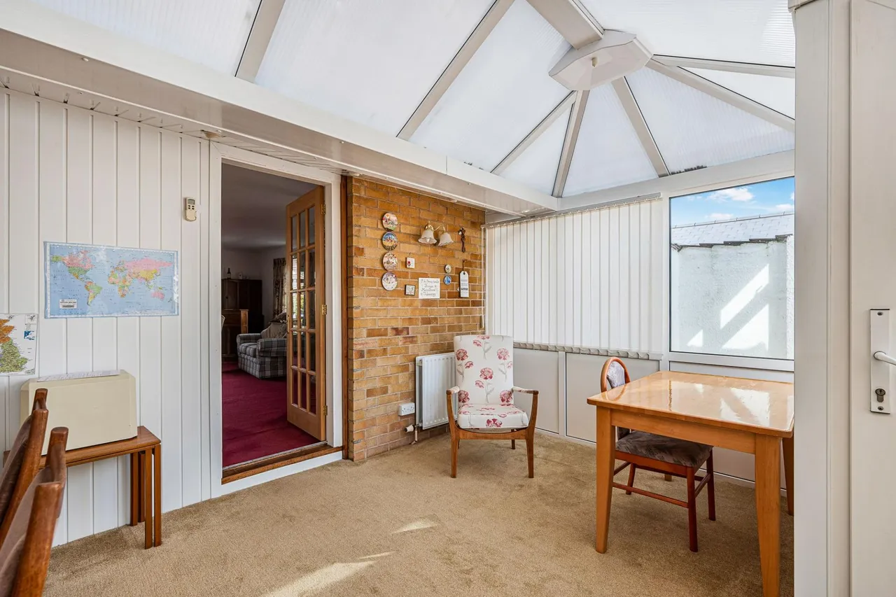 Frederica Road, Skegness, PE25, photo 12
