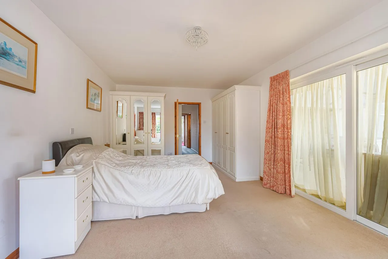Frederica Road, Skegness, PE25, photo 16