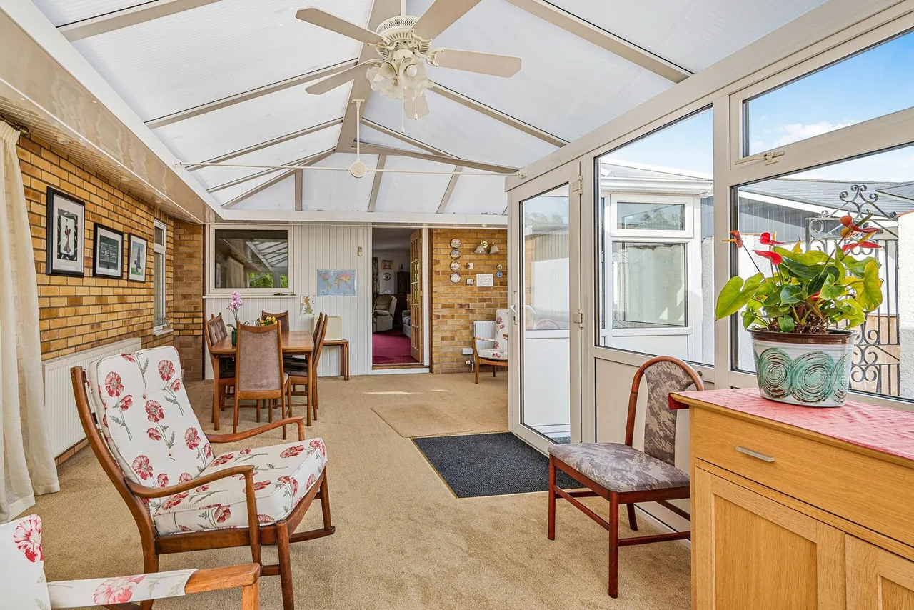 Frederica Road, Skegness, PE25, photo 15