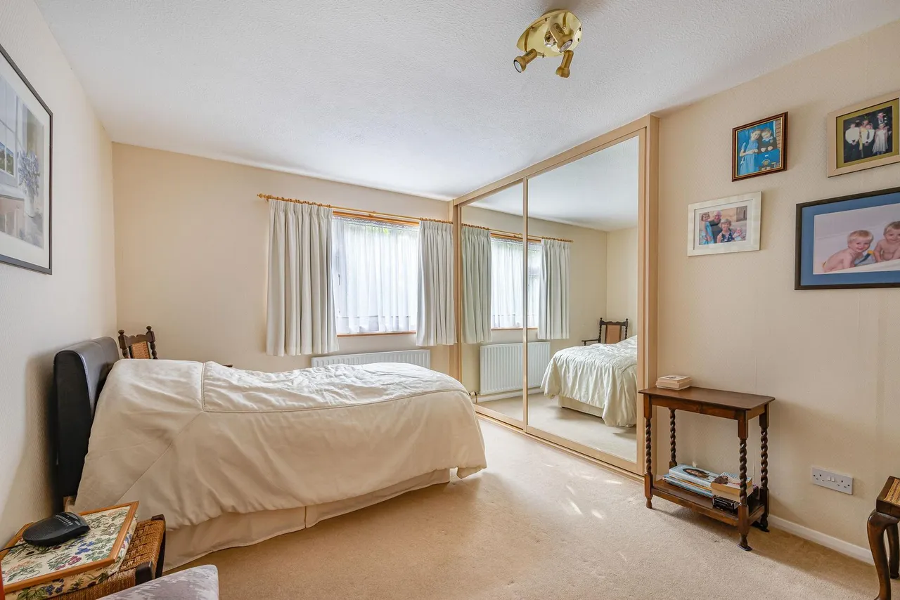 Frederica Road, Skegness, PE25, photo 21