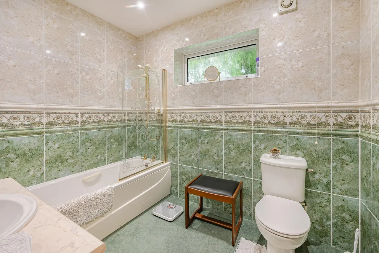 Frederica Road, Skegness, PE25, photo 24