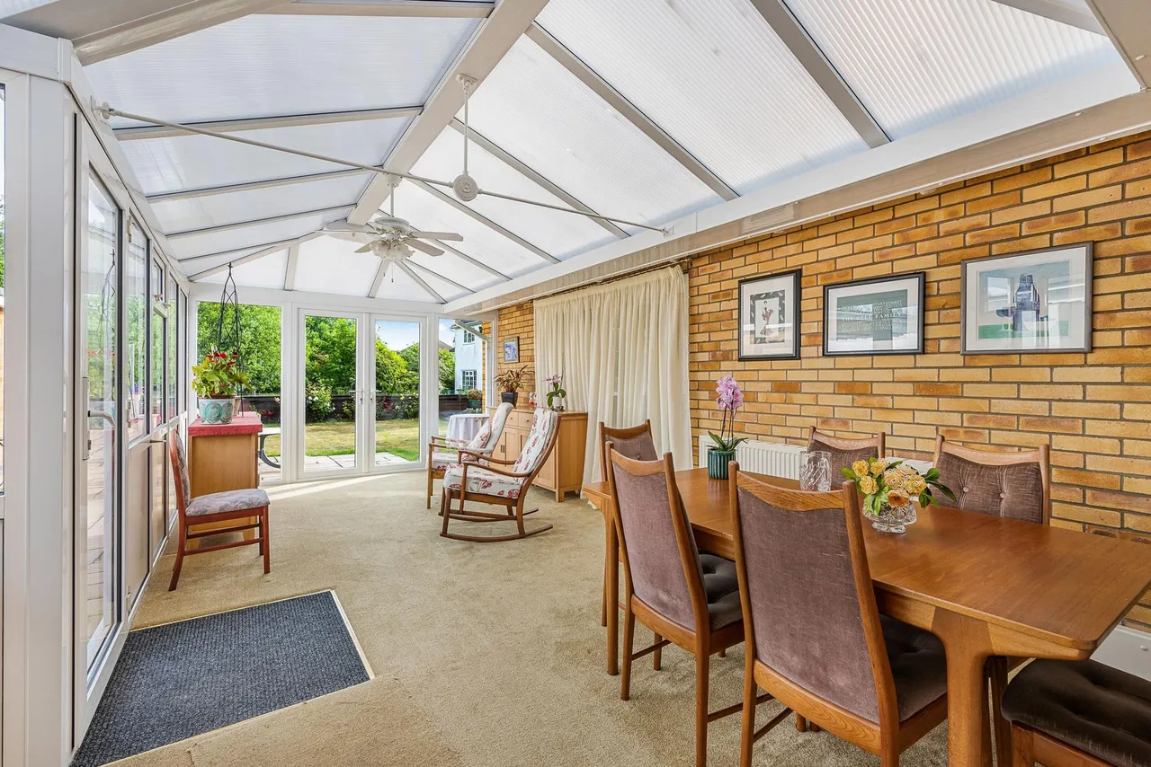 Frederica Road, Skegness, PE25, photo 13