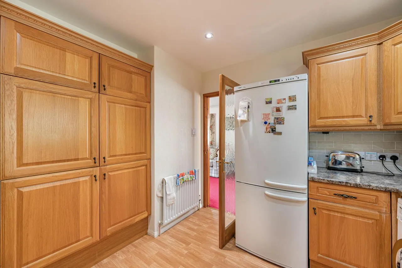 Frederica Road, Skegness, PE25, photo 11
