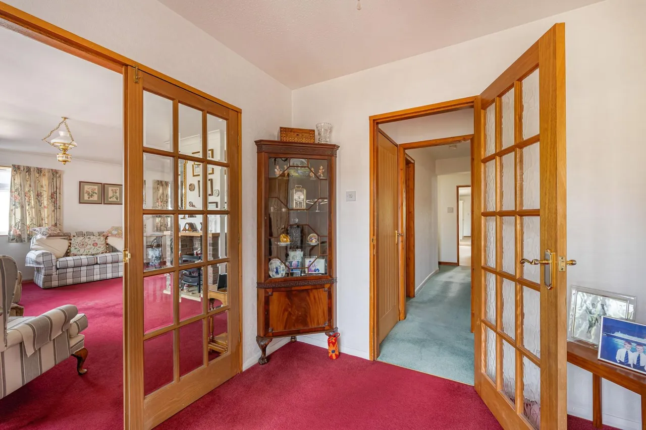 Frederica Road, Skegness, PE25, photo 6
