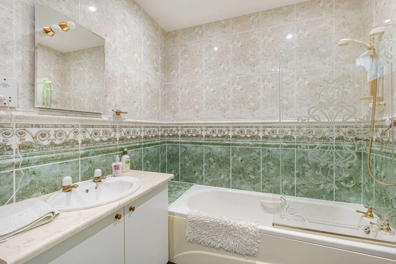 Frederica Road, Skegness, PE25, photo 23