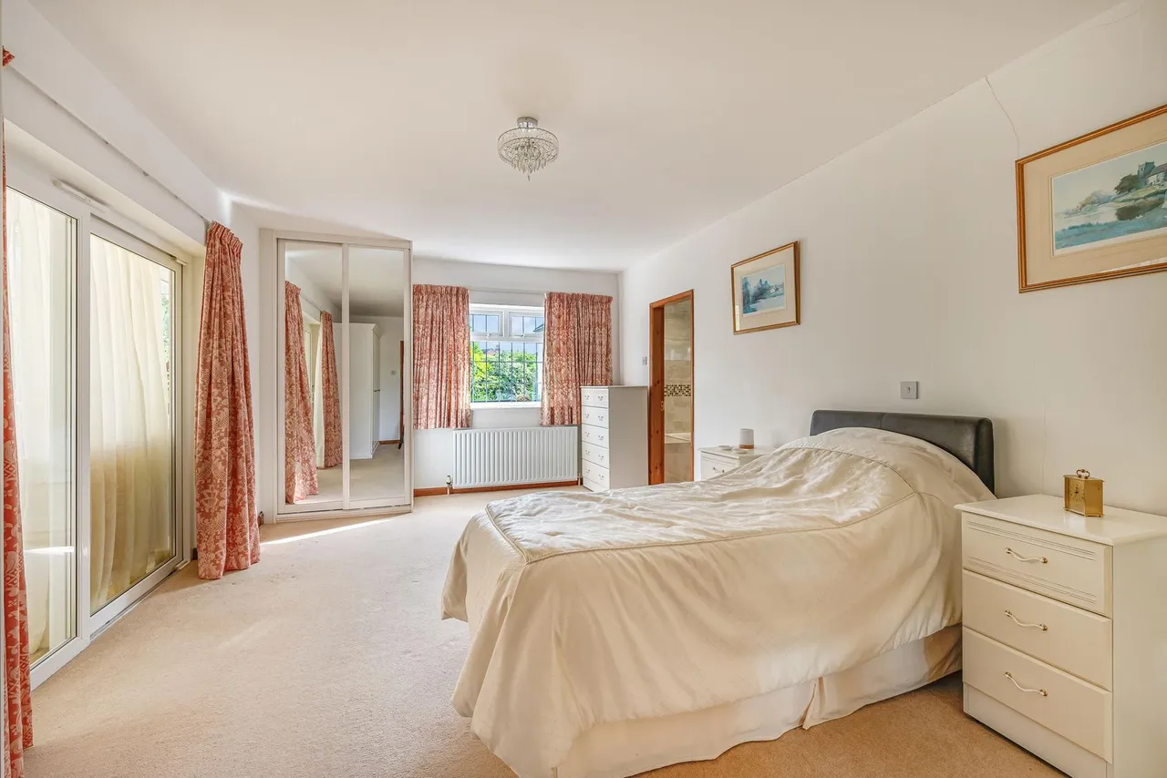Frederica Road, Skegness, PE25, photo 17