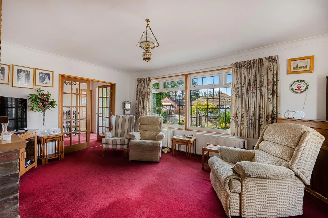 Frederica Road, Skegness, PE25, photo 7