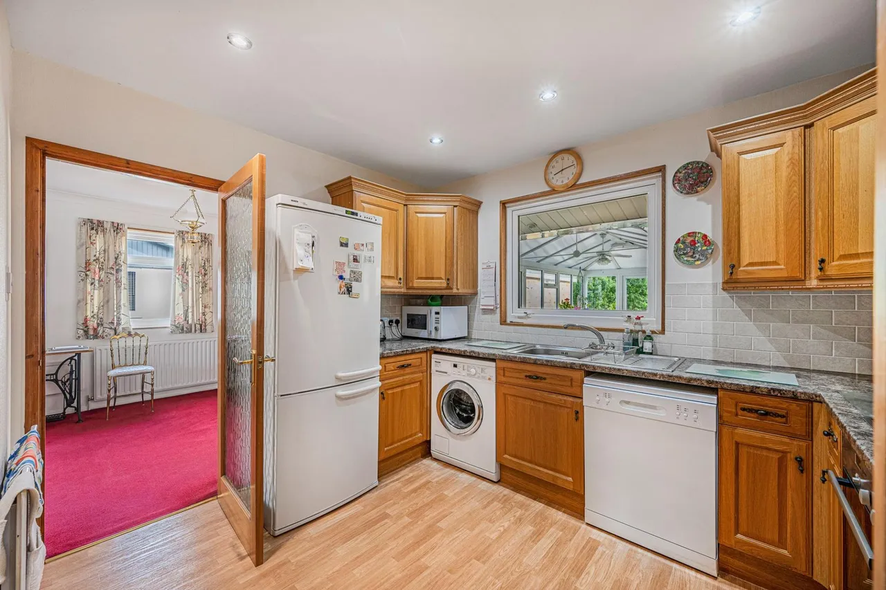 Frederica Road, Skegness, PE25, photo 10