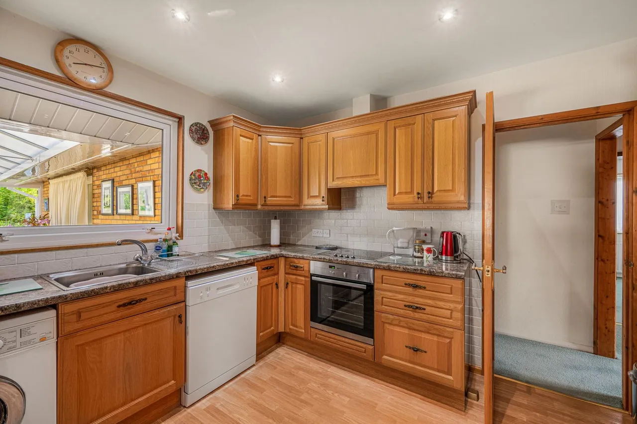 Frederica Road, Skegness, PE25, photo 2