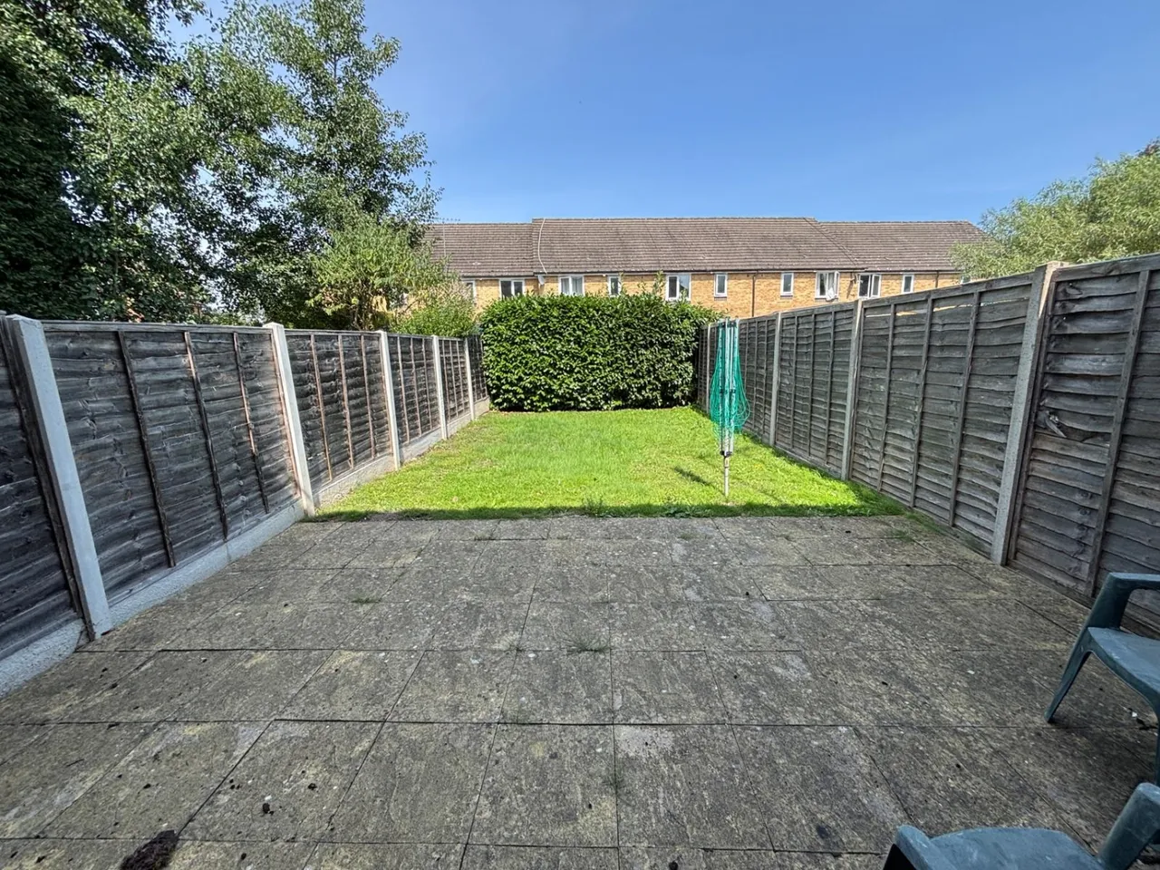 Nightingale Shott Surrey Egham, TW20, photo 9