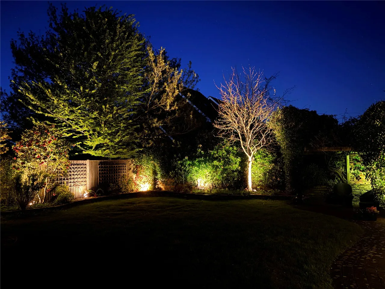 Windsor Gardens, Ash, Aldershot, Surrey, GU12 6QT, photo 18