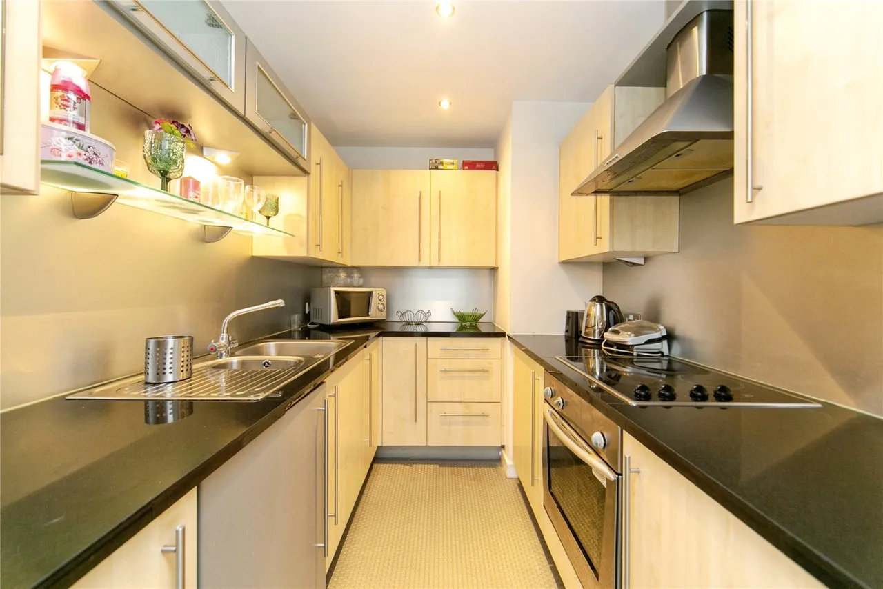 Pall Mall, Liverpool, L3, photo 9