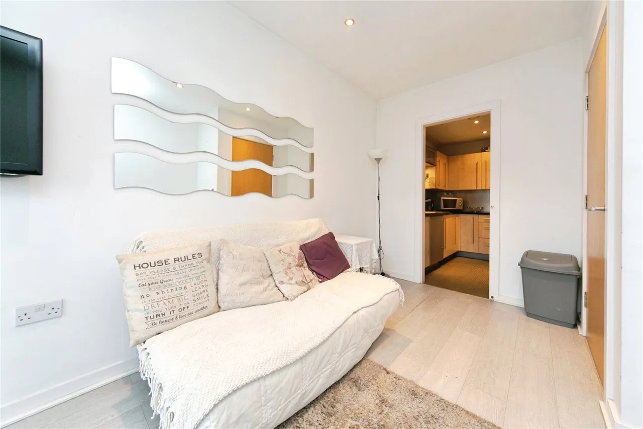 Pall Mall, Liverpool, L3, photo 6