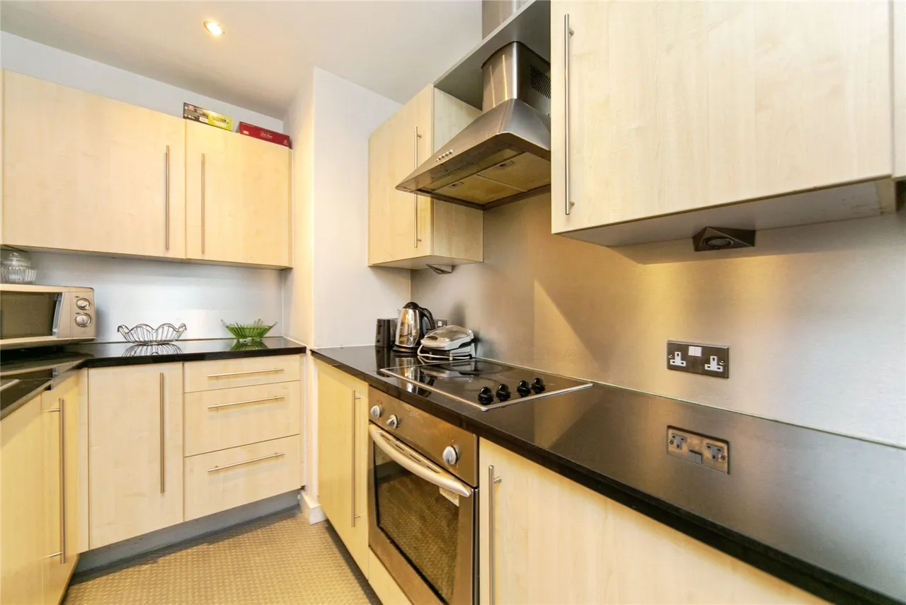 Pall Mall, Liverpool, L3, photo 10