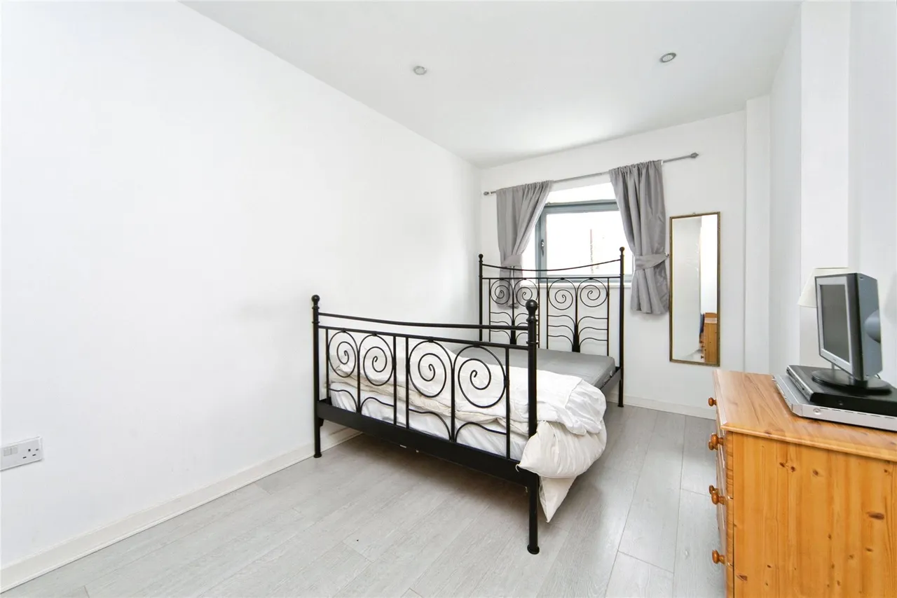 Pall Mall, Liverpool, L3, photo 15