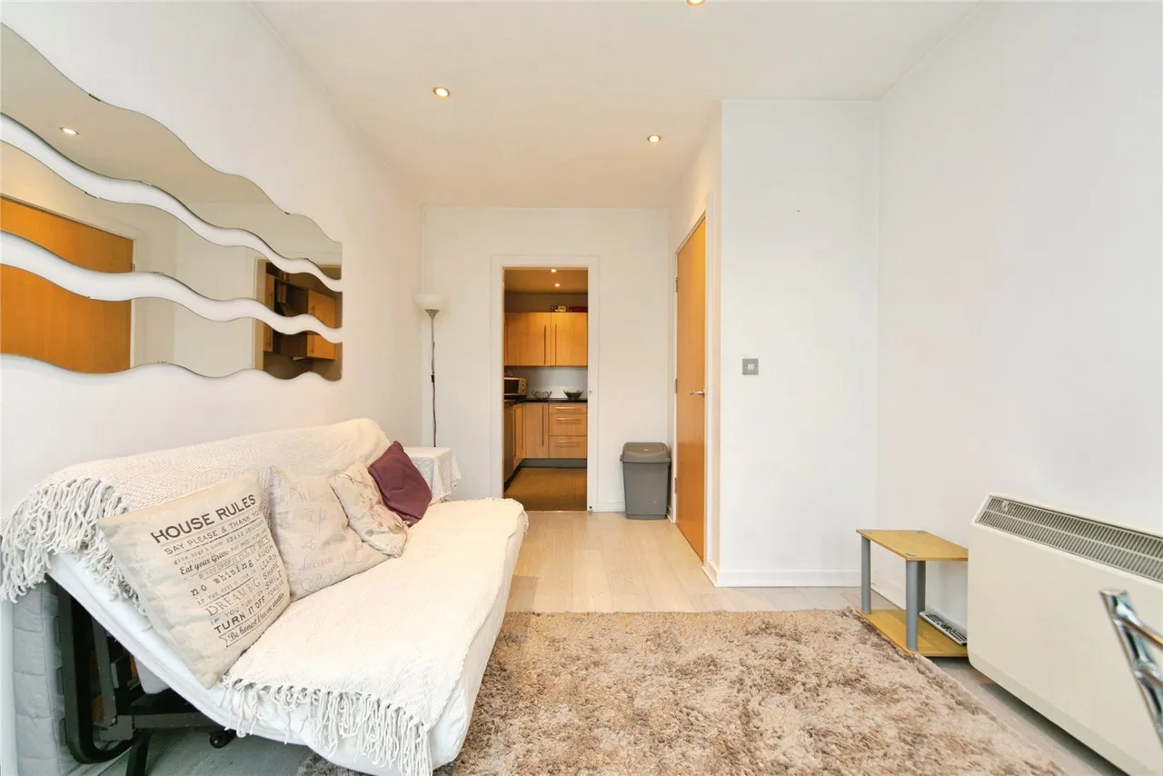 Pall Mall, Liverpool, L3, photo 5
