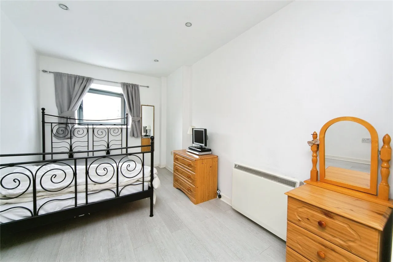 Pall Mall, Liverpool, L3, photo 14