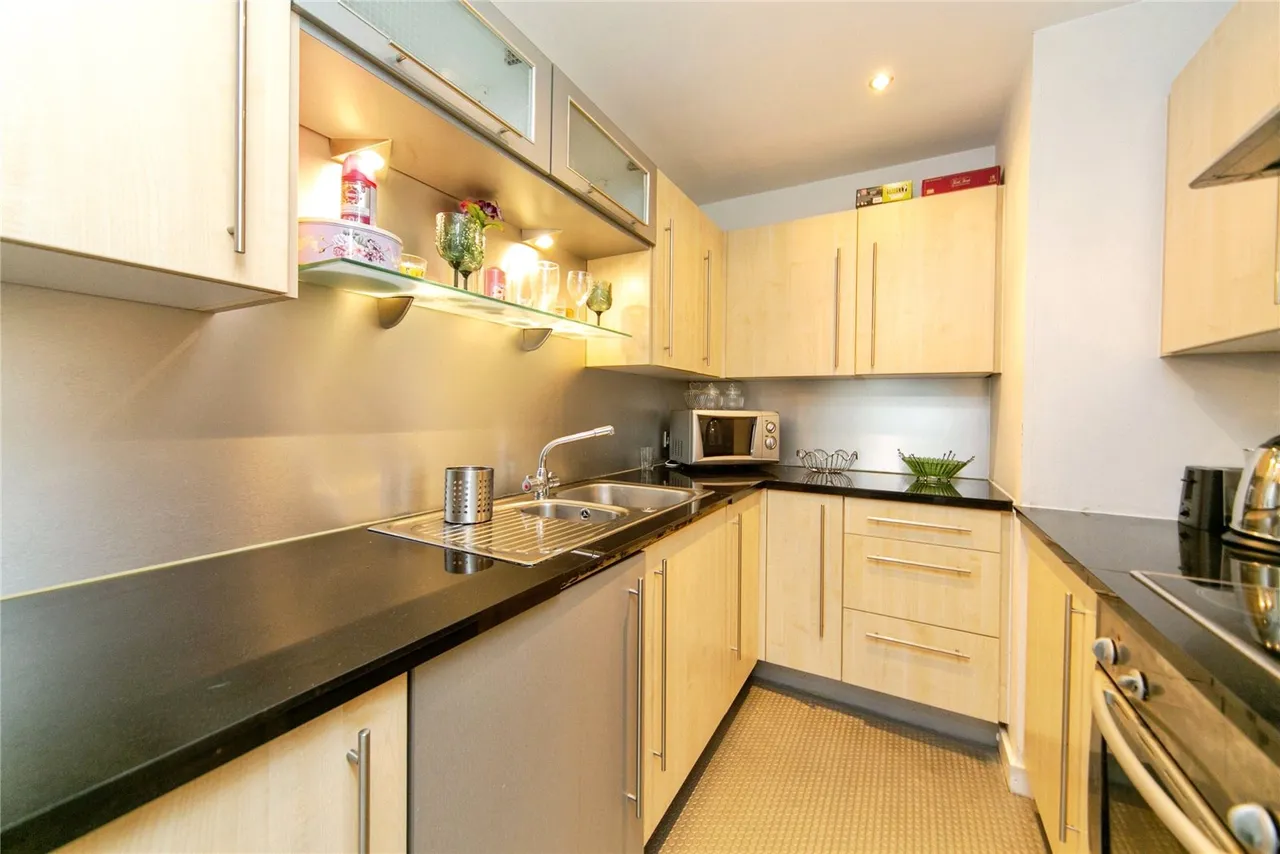Pall Mall, Liverpool, L3, photo 11
