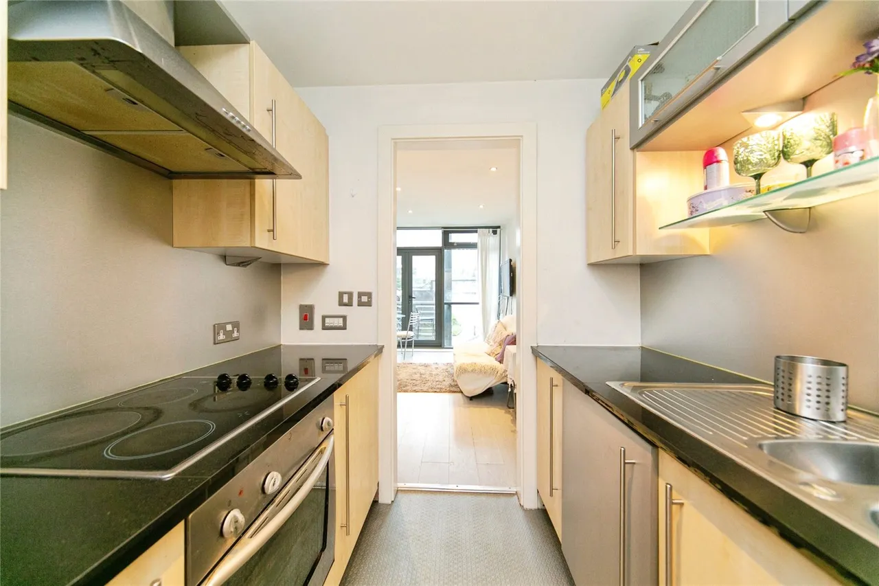 Pall Mall, Liverpool, L3, photo 13