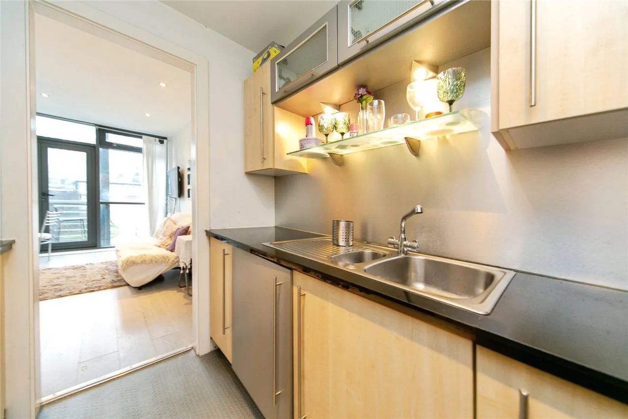 Pall Mall, Liverpool, L3, photo 12