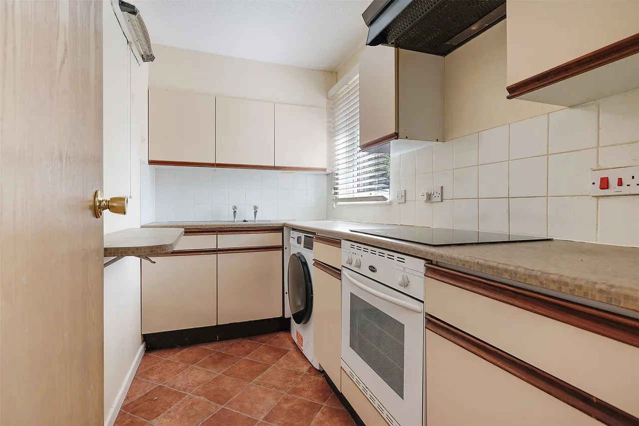 Bakers Way, Capel, RH5, photo 5