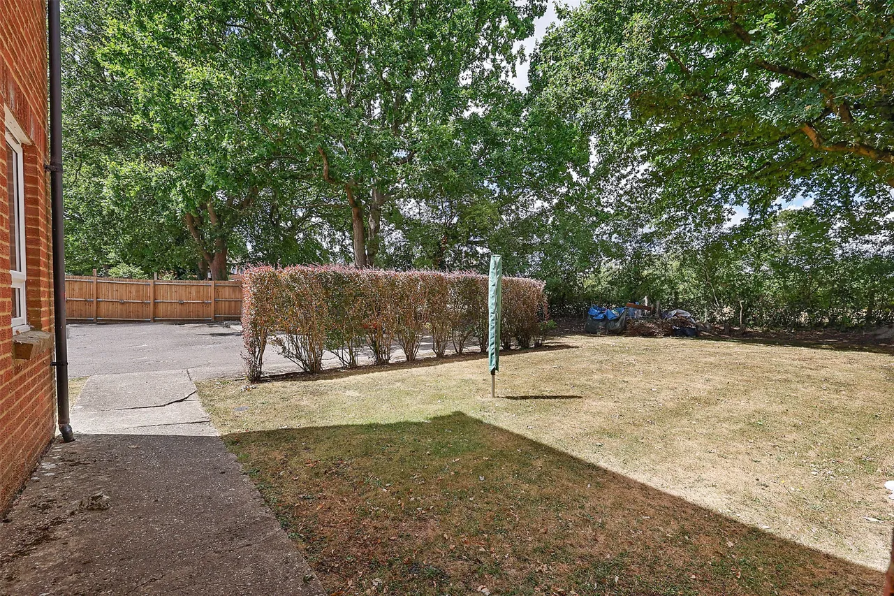 Bakers Way, Capel, RH5, photo 4