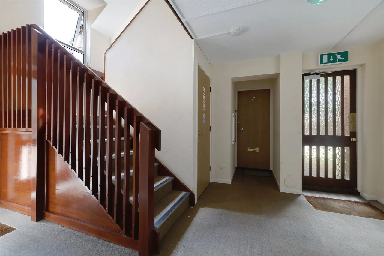 Bakers Way, Capel, RH5, photo 7