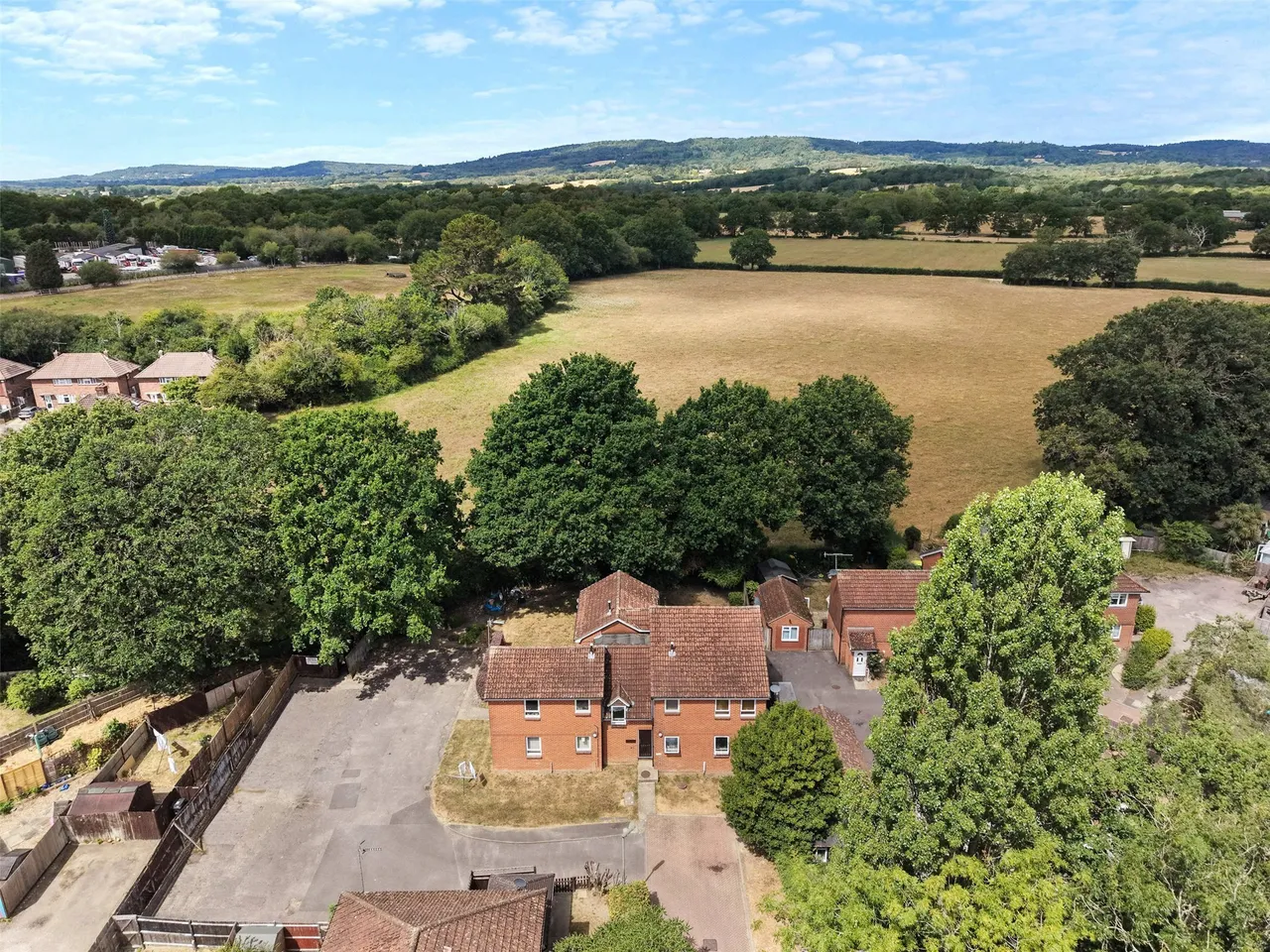 Bakers Way, Capel, RH5, photo 8