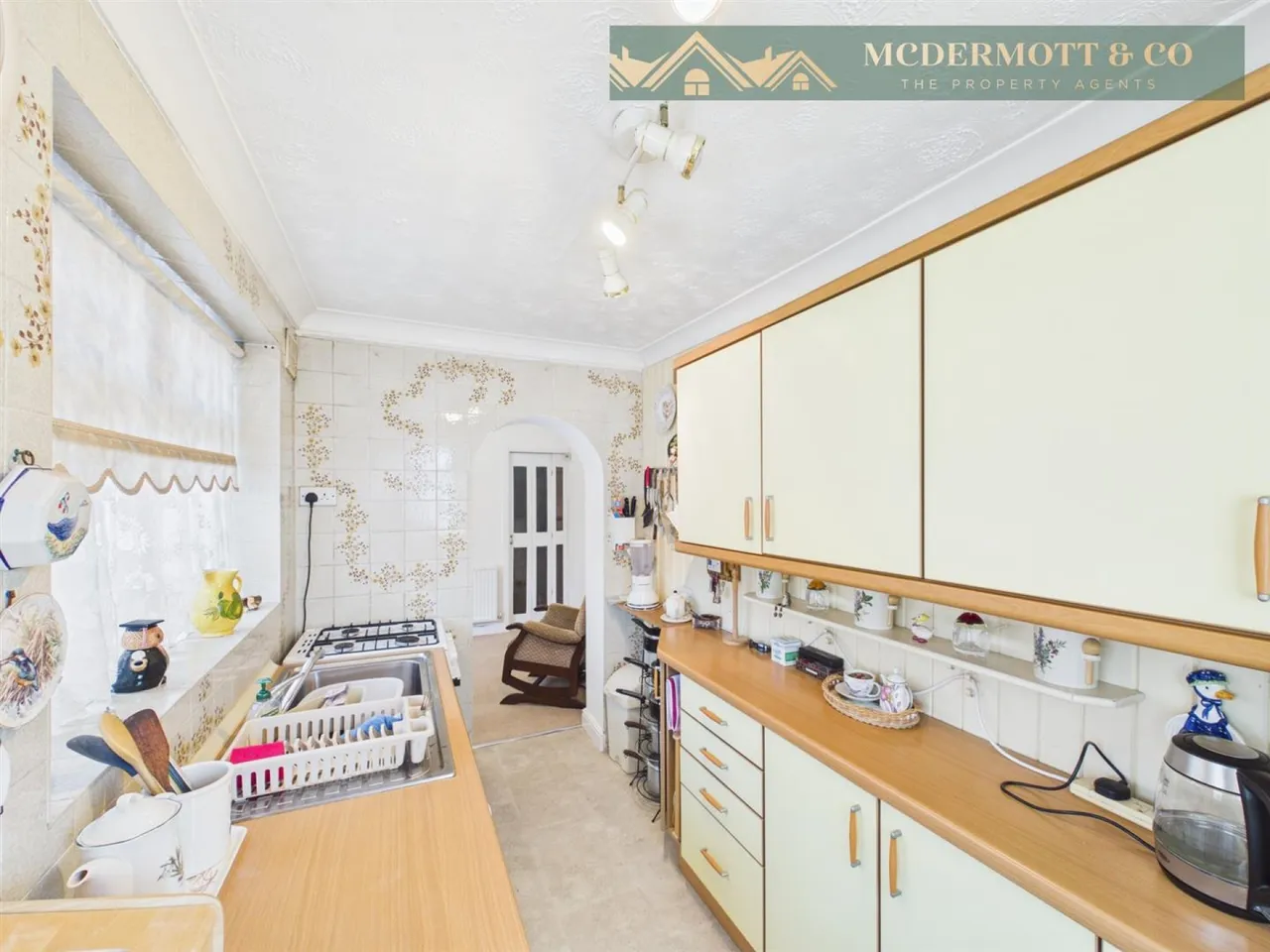 Westminster Road, Failsworth, M35, photo 4