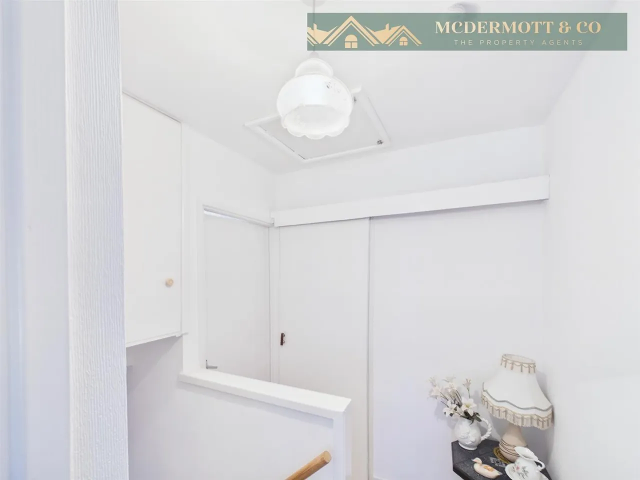 Westminster Road, Failsworth, M35, photo 19