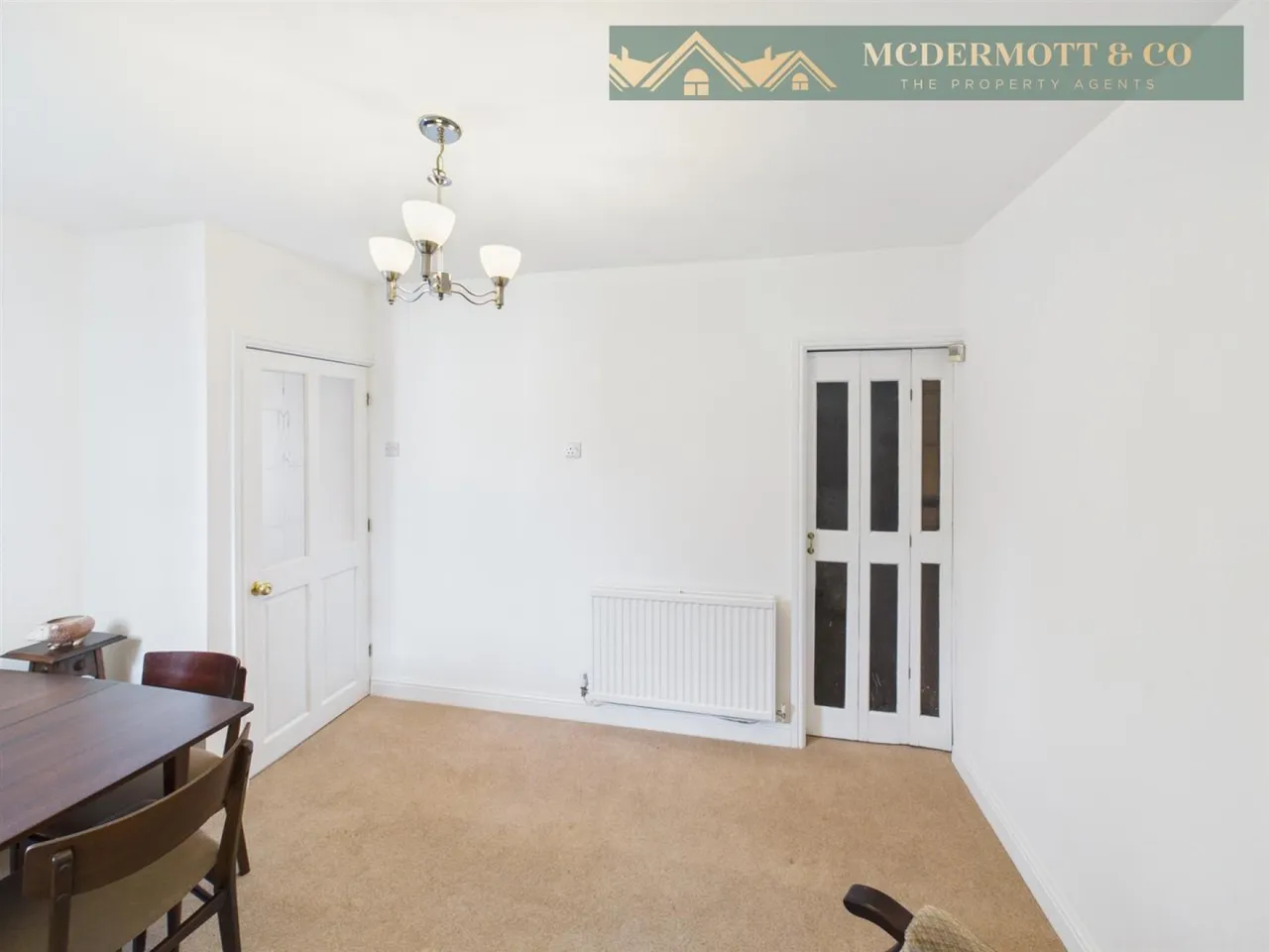 Westminster Road, Failsworth, M35, photo 5