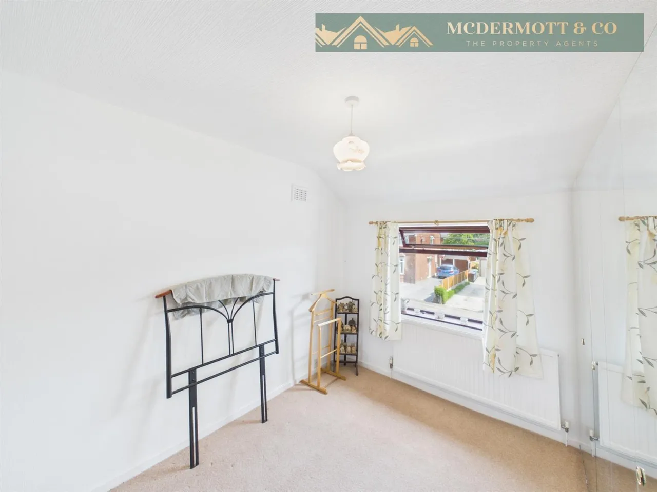 Westminster Road, Failsworth, M35, photo 20