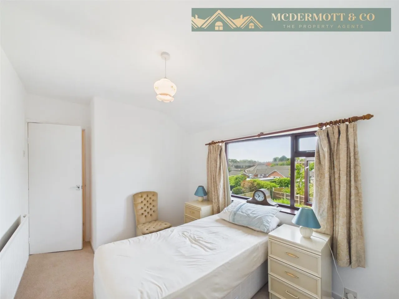 Westminster Road, Failsworth, M35, photo 7