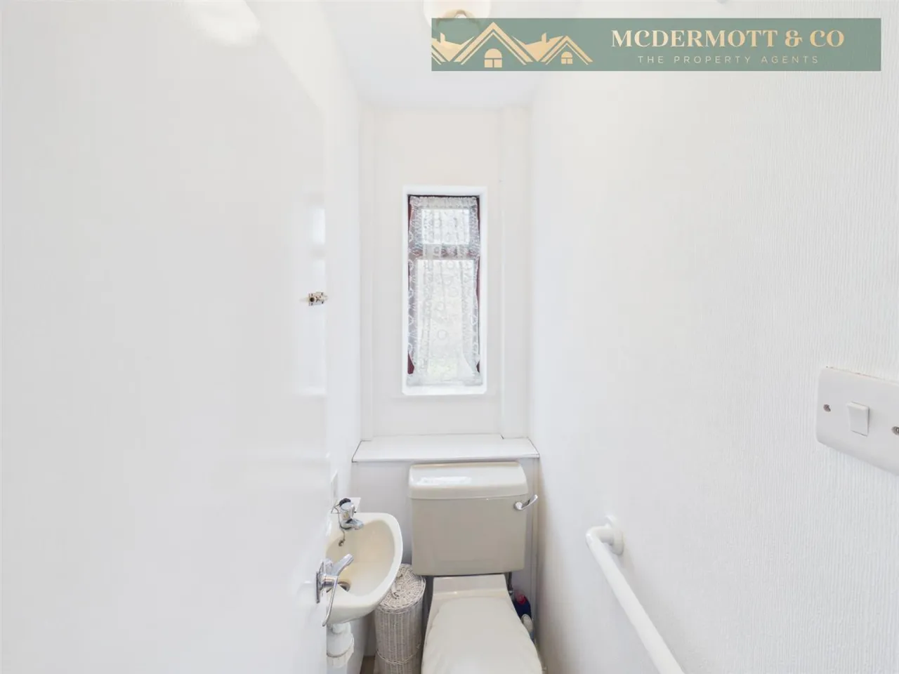 Westminster Road, Failsworth, M35, photo 8