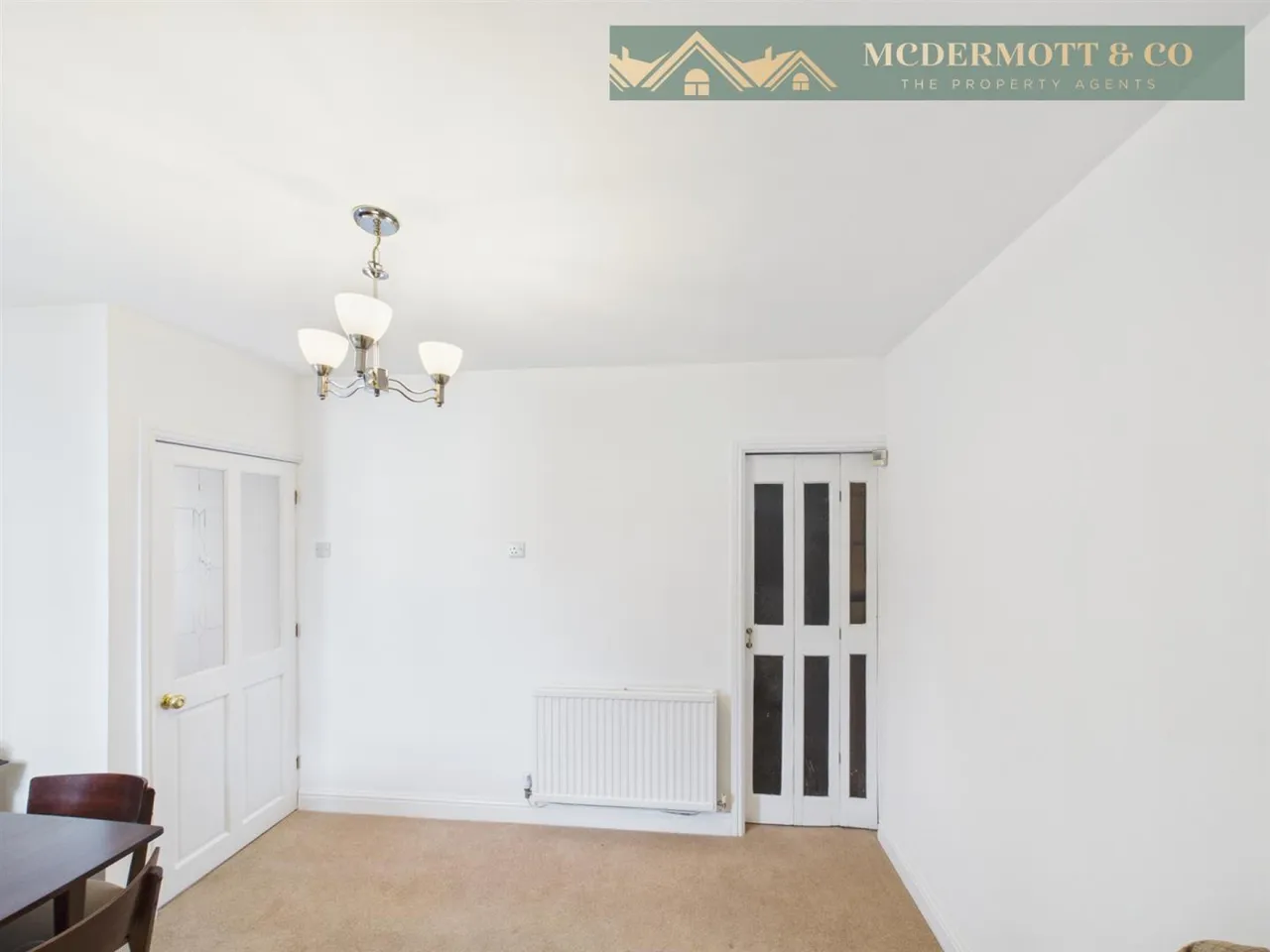 Westminster Road, Failsworth, M35, photo 17