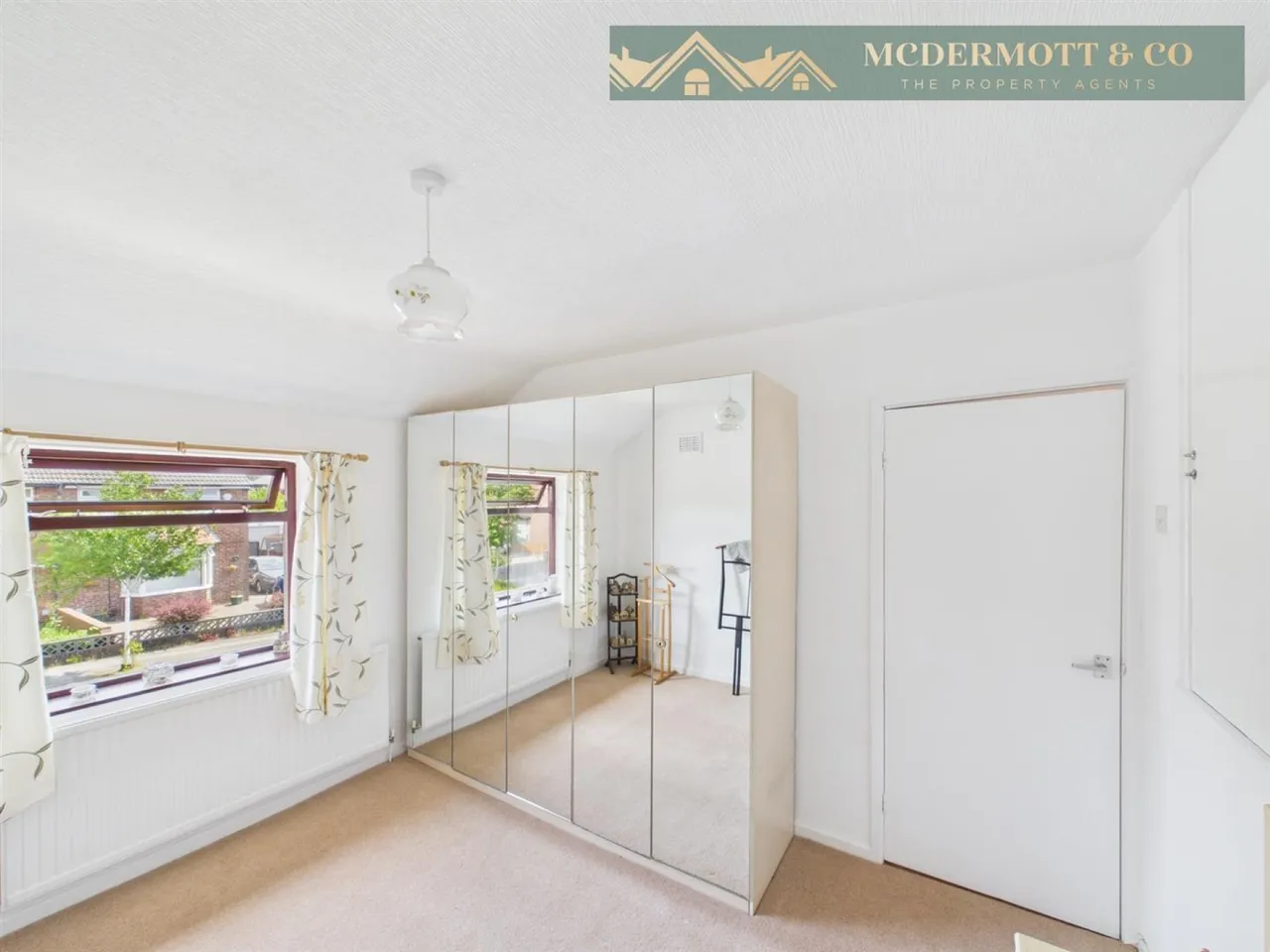 Westminster Road, Failsworth, M35, photo 6